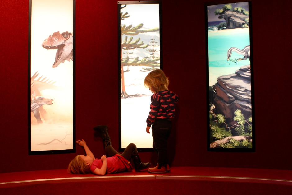 Naturhistoriska - 09
