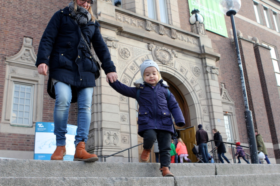 Naturhistoriska - 14