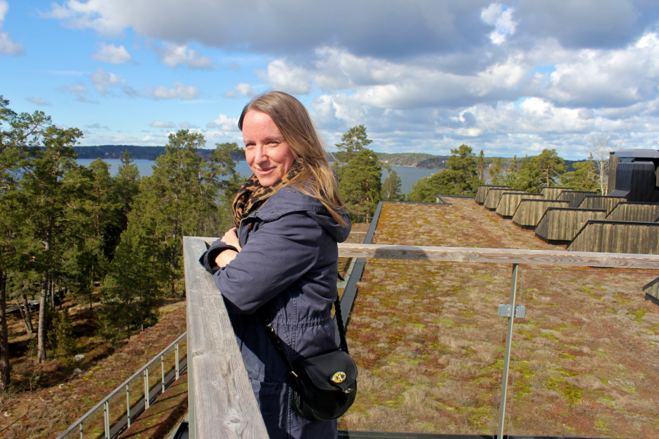 03. att vanta