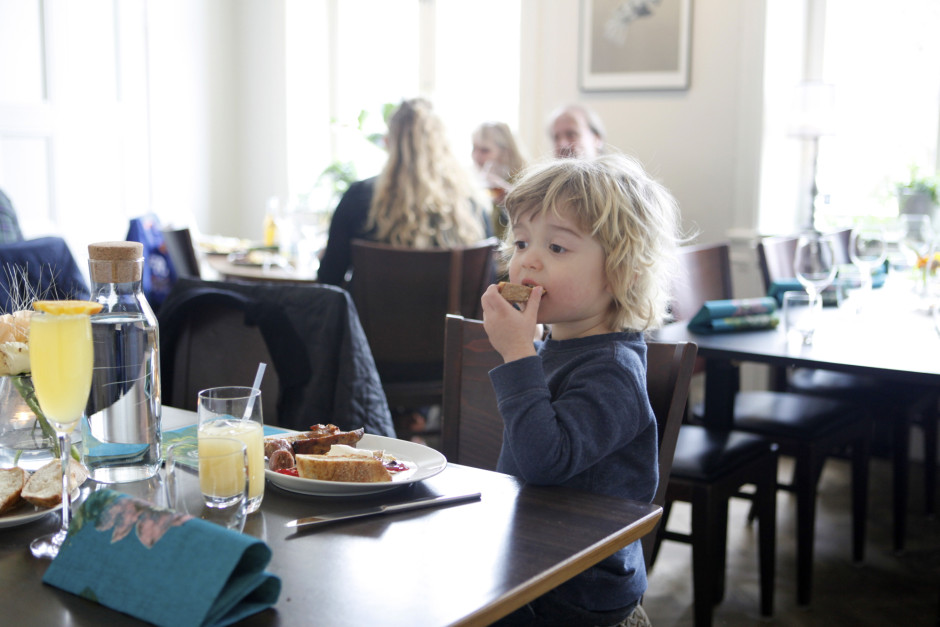 Brunch Langbro - 04