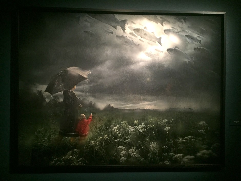 Fotografiska - 6
