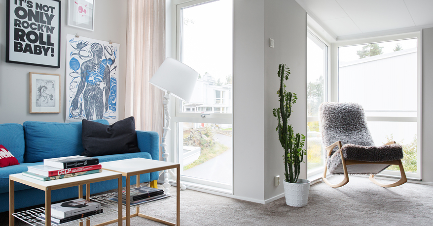 radhus - 5