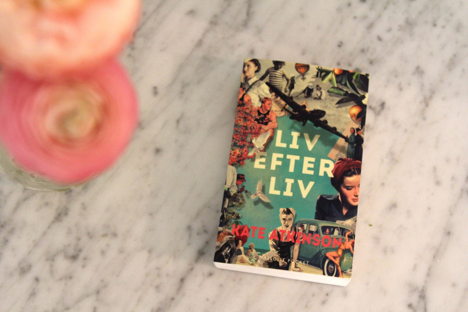 05. Liv efter liv - 2