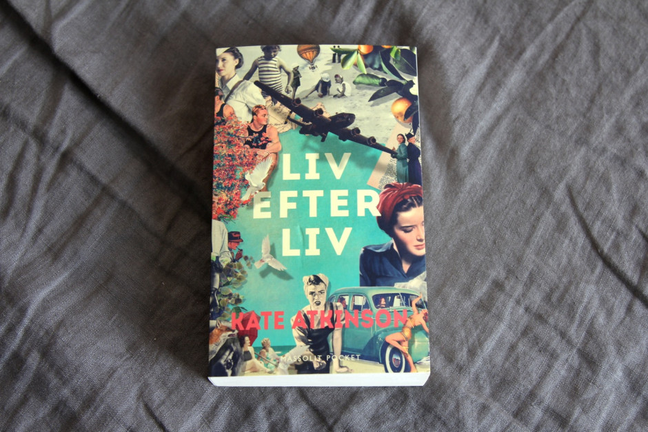 05. Liv efter liv - 3