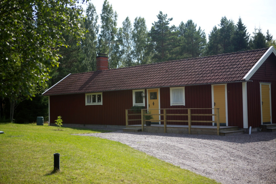 Humlis - 02