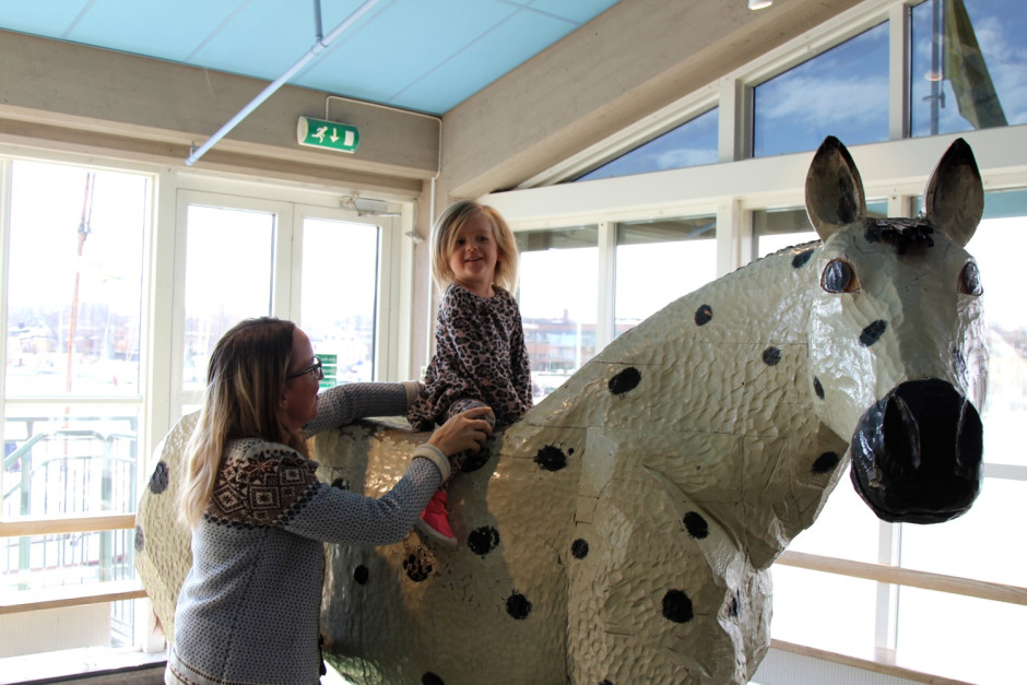 Junibacken - 06