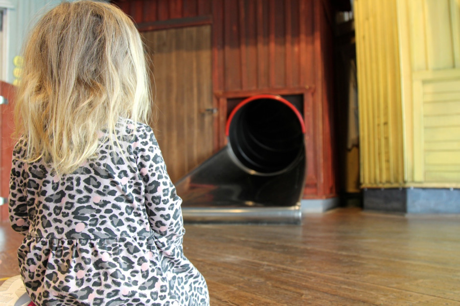 Junibacken - 07