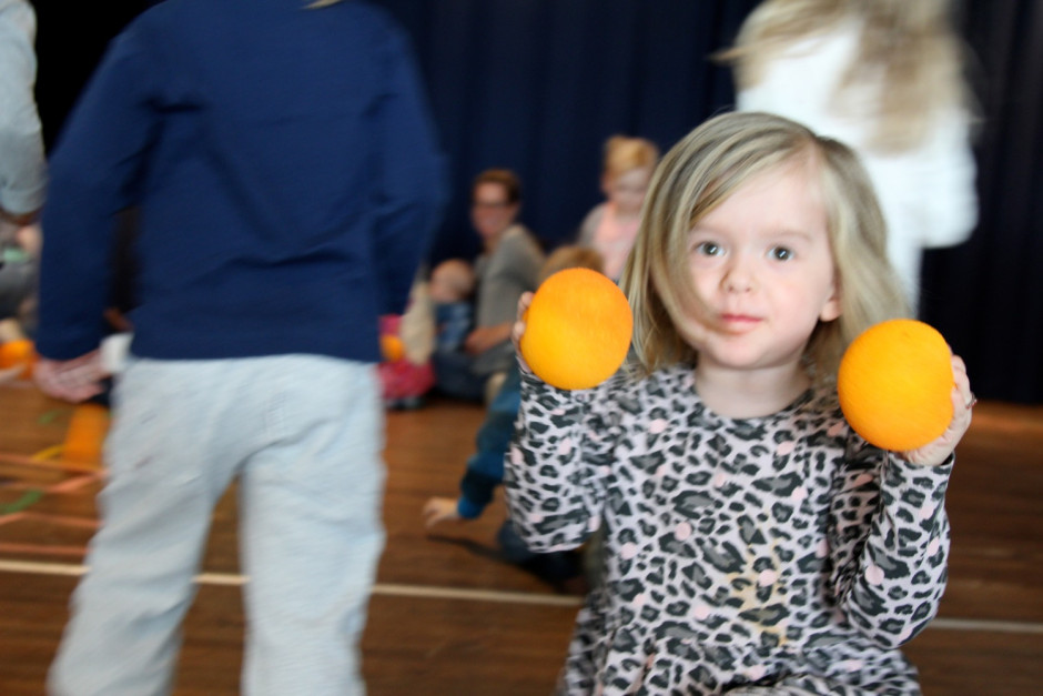 Junibacken - 14