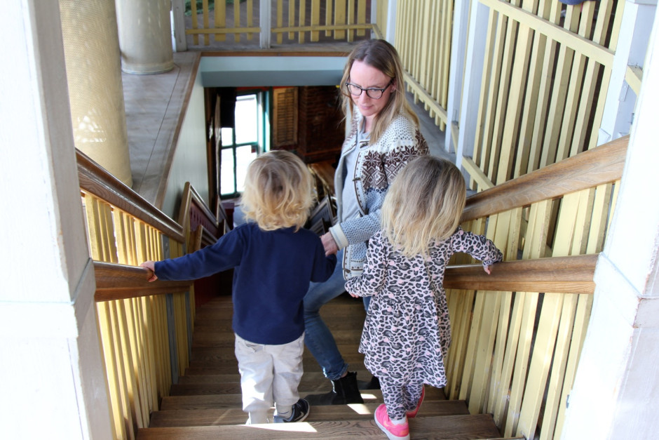 Junibacken - 15