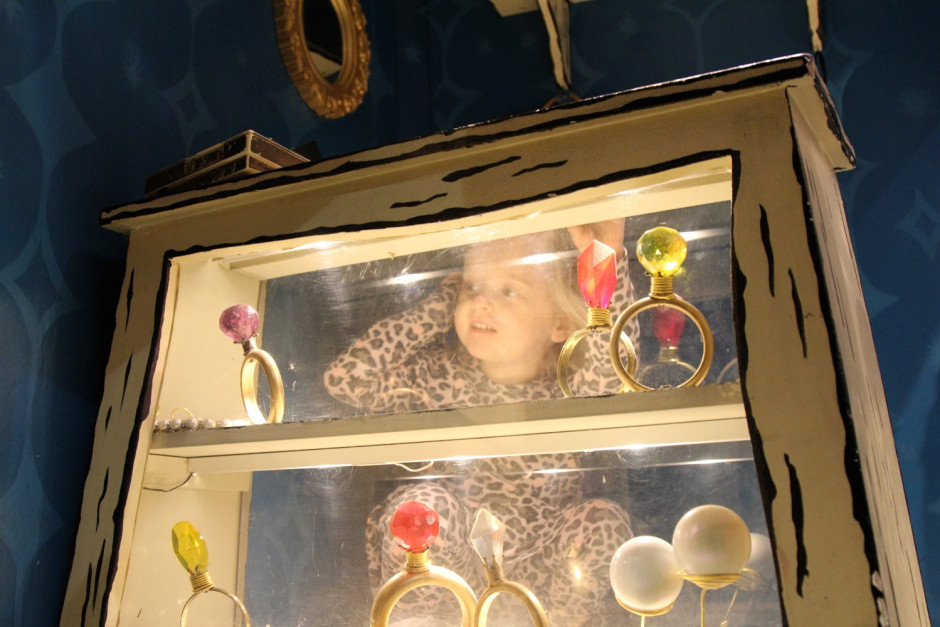 Junibacken - 20