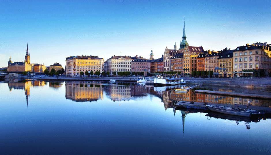 05. stockholm2