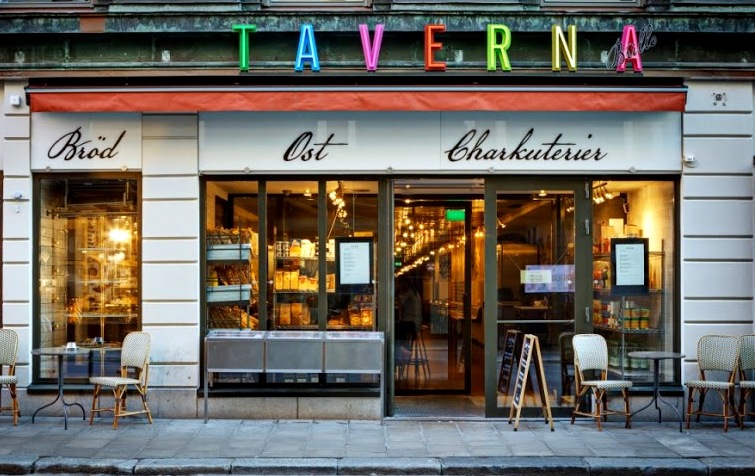 05.Taverna-Brillo