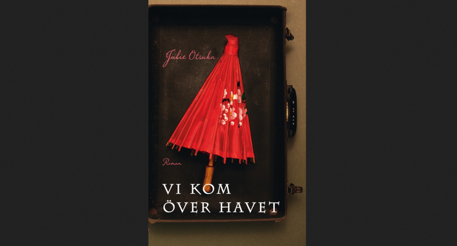 07. Vi kom over havet