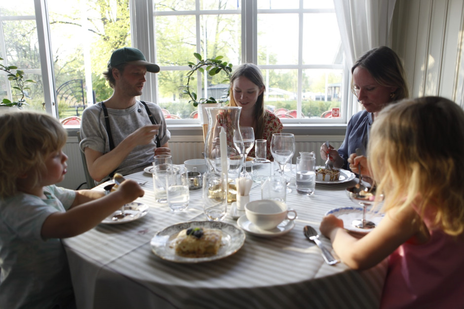Annikas folsis - 07