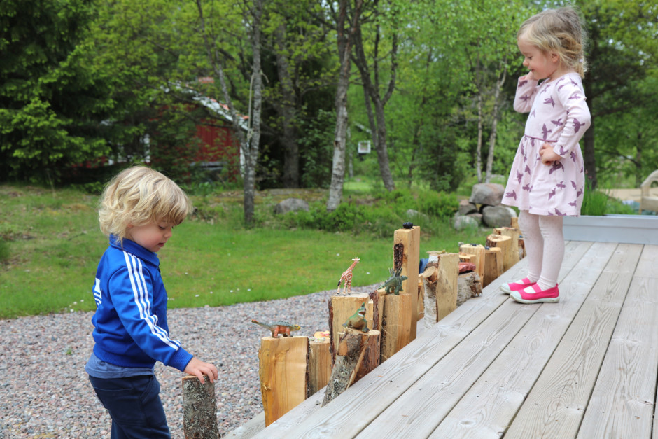 Humlis mors dag - 05