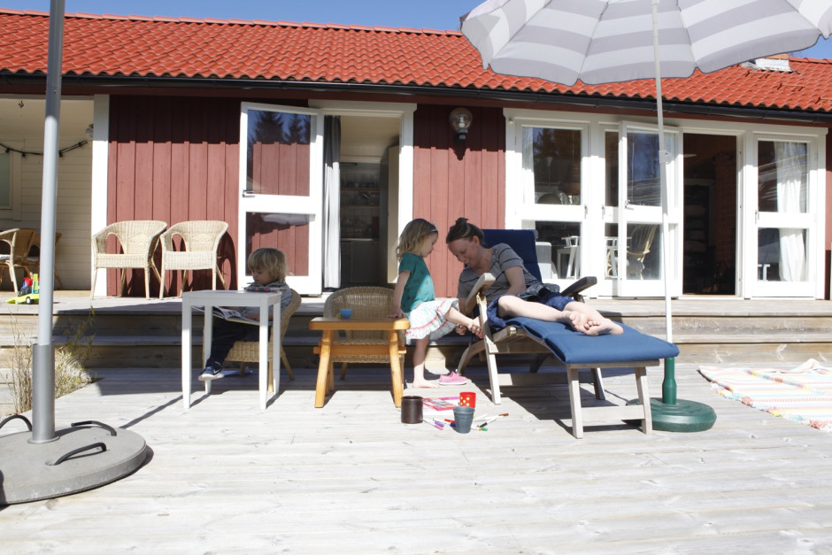 Hummelviken 5 maj - 04