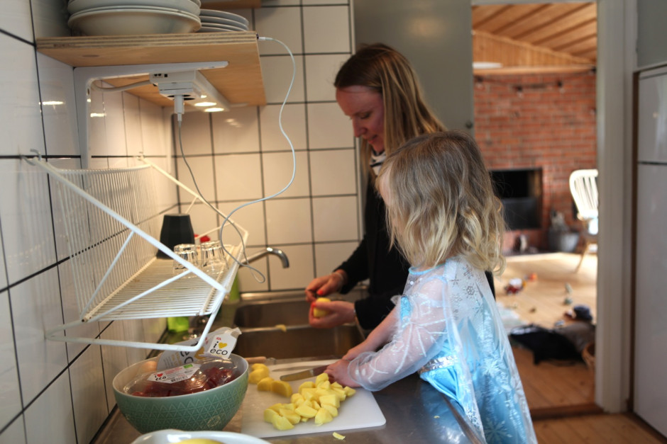Viken mitten av maj - 06