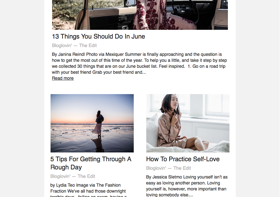 06. bloglovin