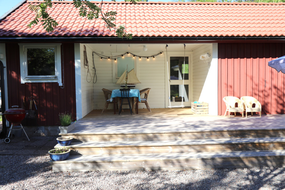 Humlis forsta helgen i juni - 04