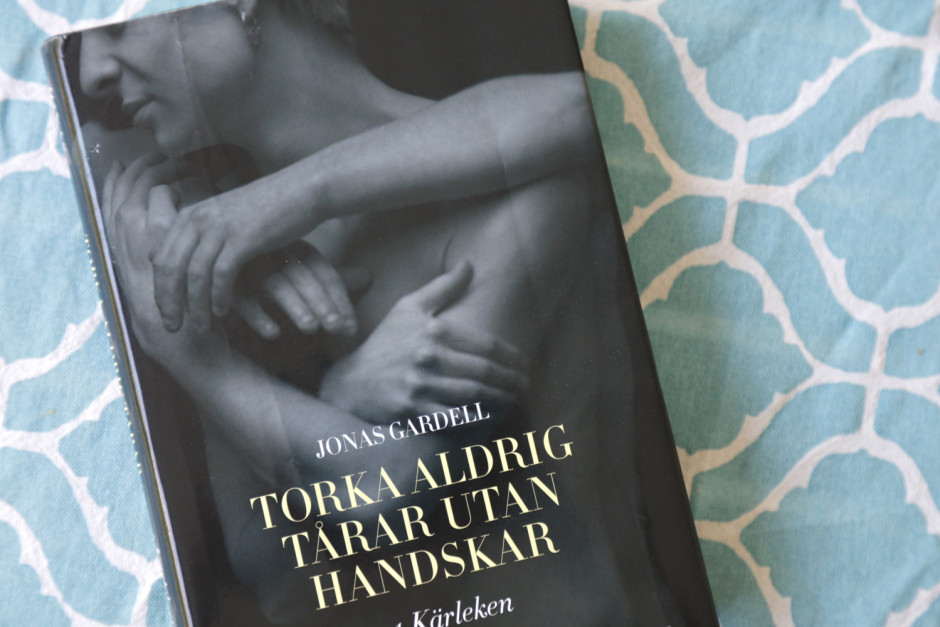 Humlis forsta helgen i juni - 08