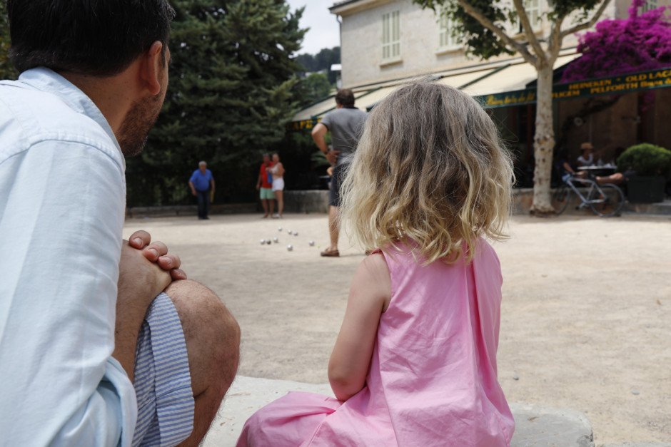 Rivieran 3: Le Saint Paul - 16