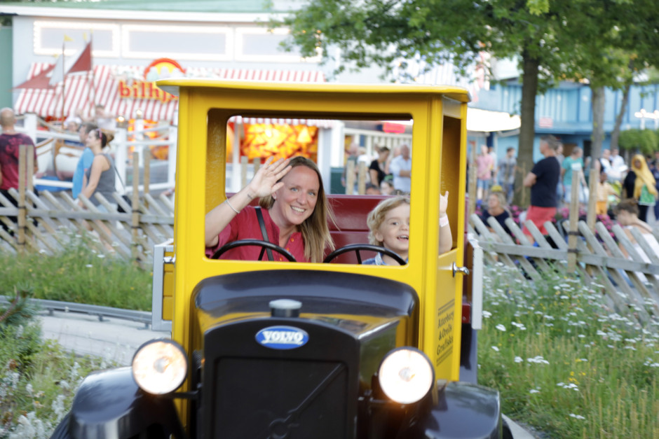 Gbg 2 Sondag - 22