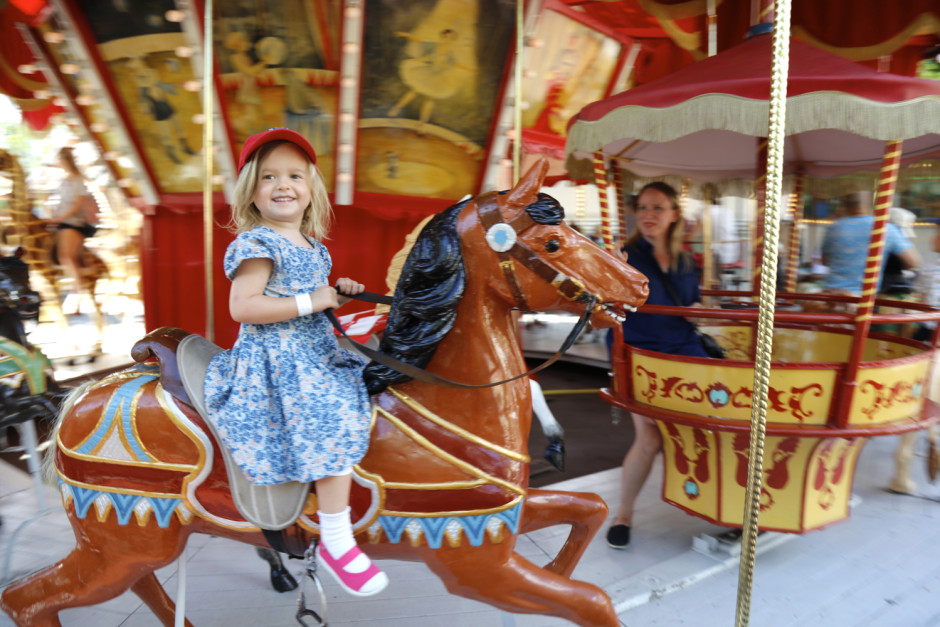 Grona lund - 03