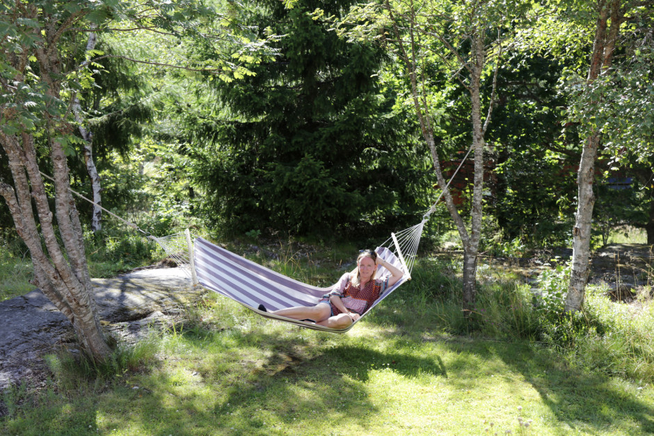 Humlis dag 18 - 05