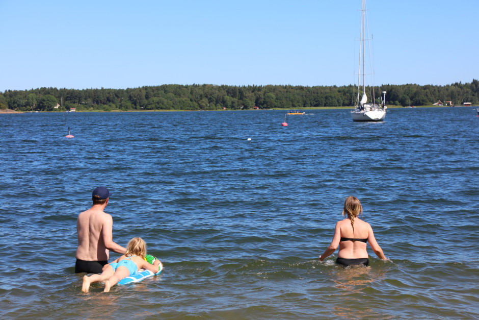 Humlis dag 19 - 06