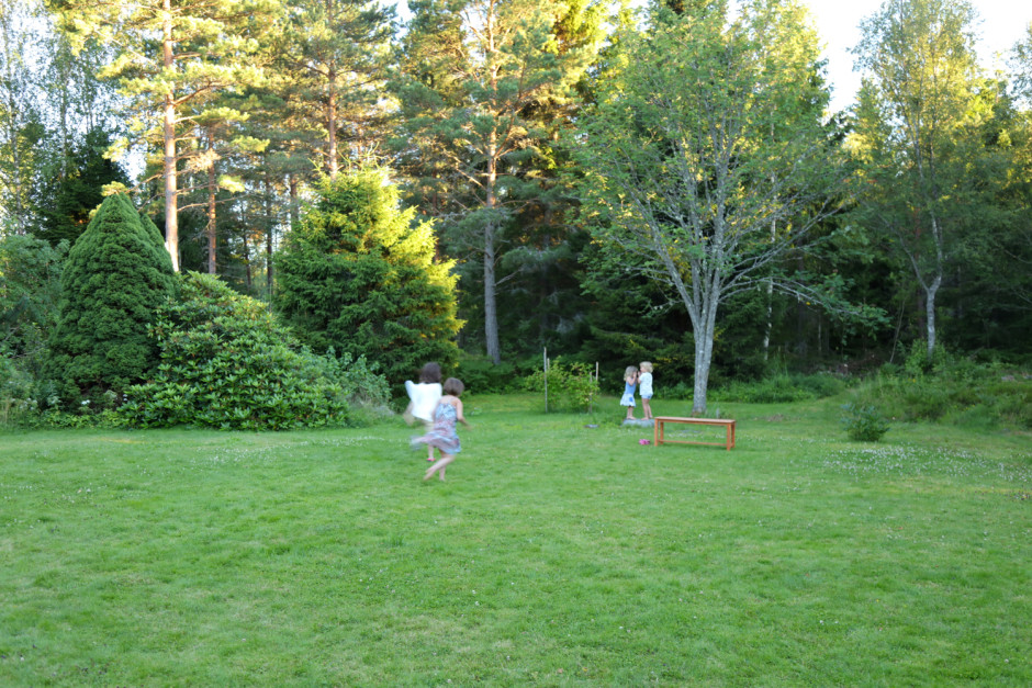 Humlis dag 20 - 15