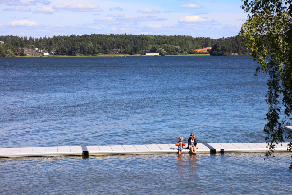Morbybadet - 01