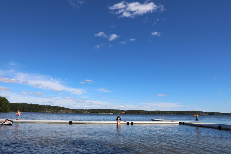 Morbybadet - 03