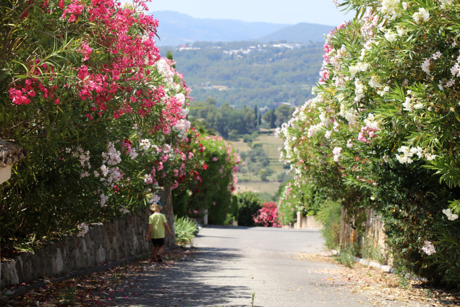 Rivieran 10 - 06