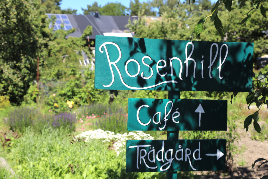 Rosenhill - 01