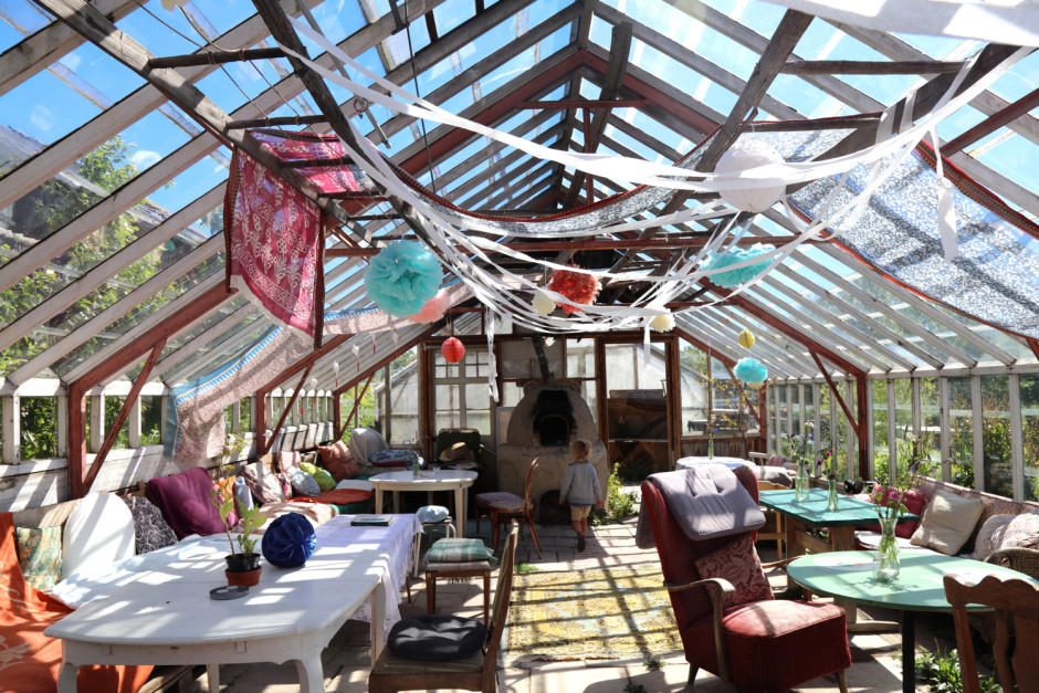 Rosenhill - 04