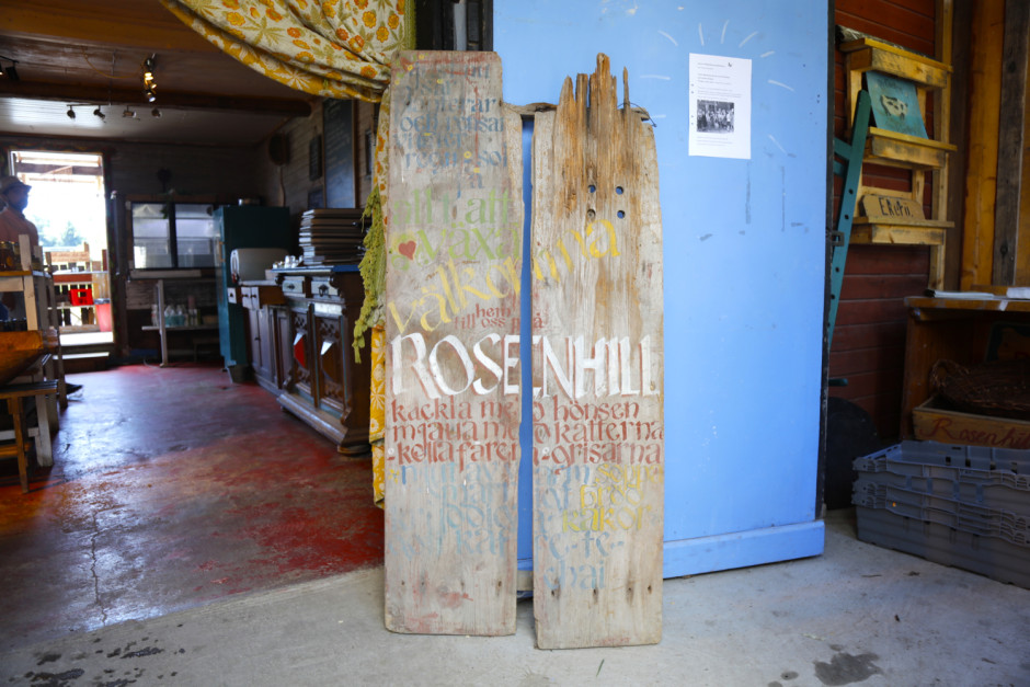 Rosenhill - 07
