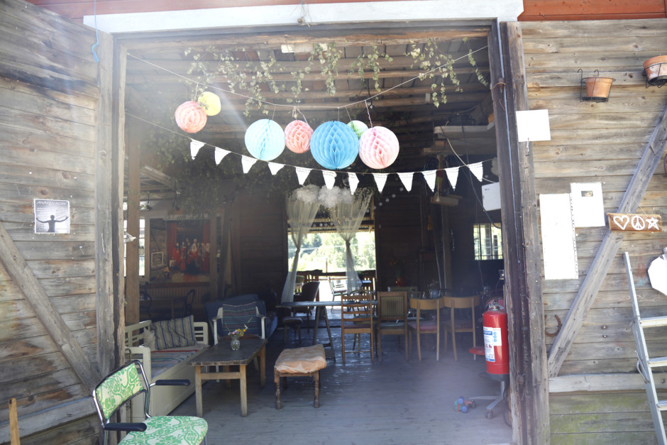 Rosenhill - 11