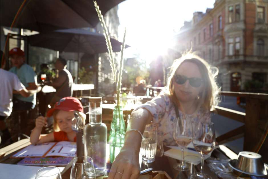 Sundsvall - 01
