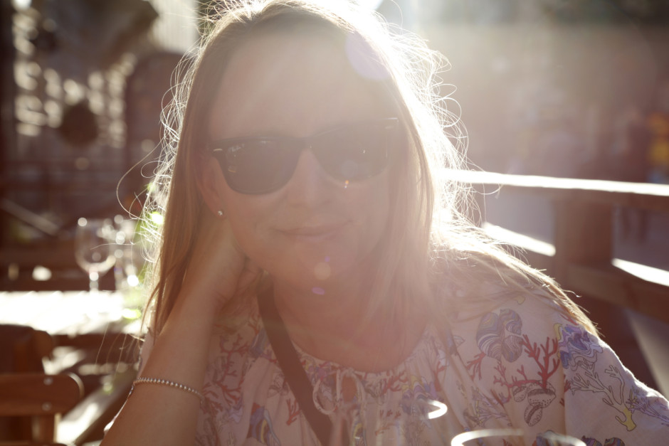 Sundsvall - 03