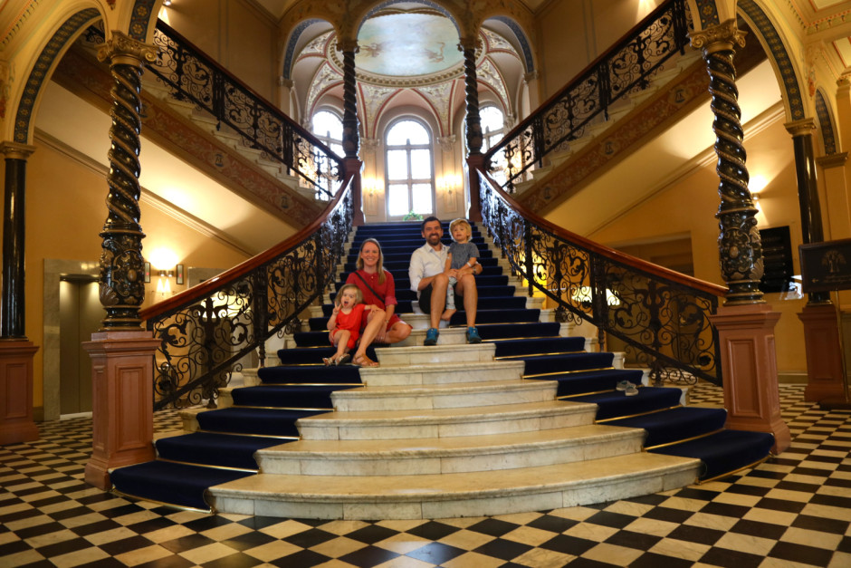 Sundsvall - 20