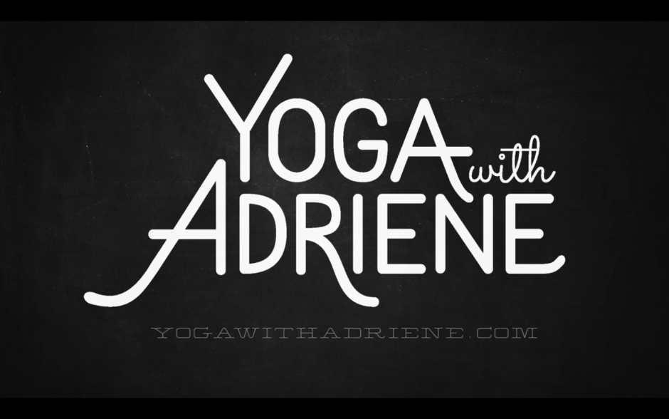 yoga adrienne2