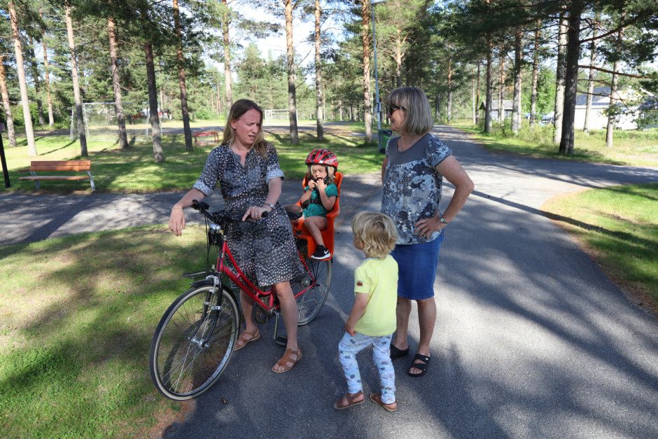 Hornefors - 09
