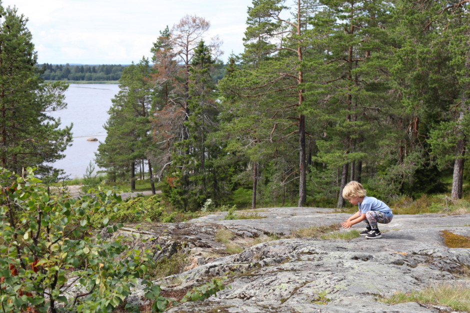 Hornefors - 13