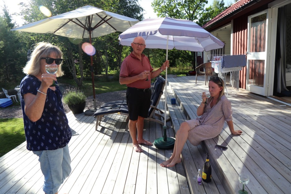 Humlis sista veckan i juli - 04