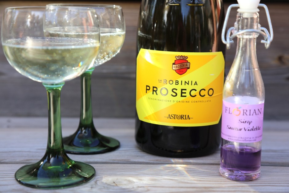 Humlis sista veckan i juli - 05