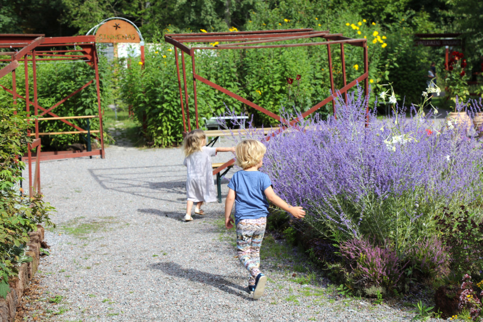 Vinterviken - 01