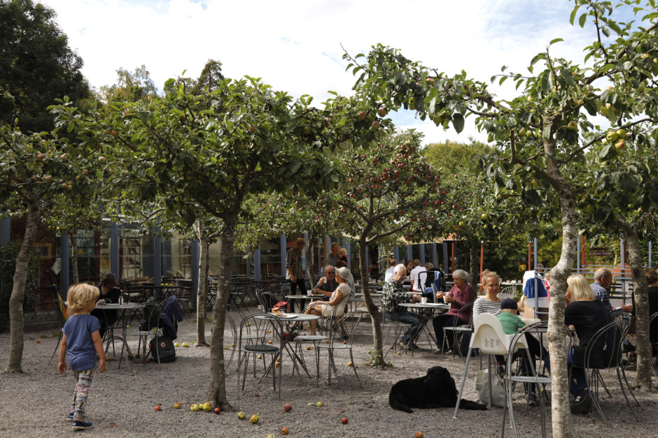 Vinterviken - 22