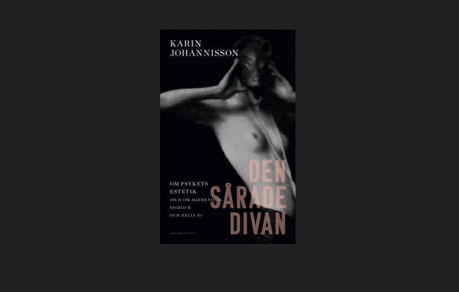 09. Den sarade divan