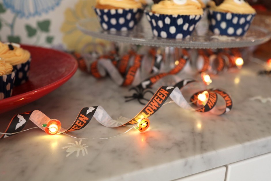 Halloweenfesten - 01