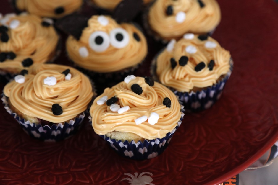 Halloweenfesten - 11
